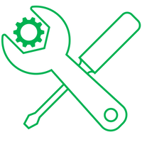 Project Implementation