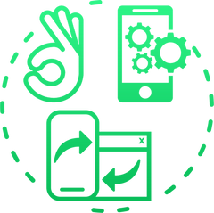 Feature Icon