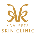 Client Logo 3
