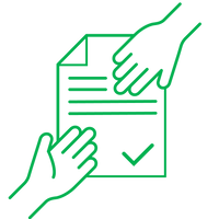 BIR Processing Assistance