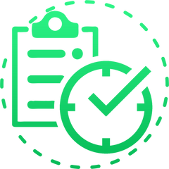 Feature Icon