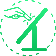 Feature Icon