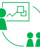 Unrivaled Onsite Support & Training