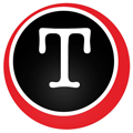 Client Logo 5