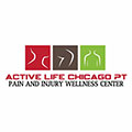 Client Logo 3