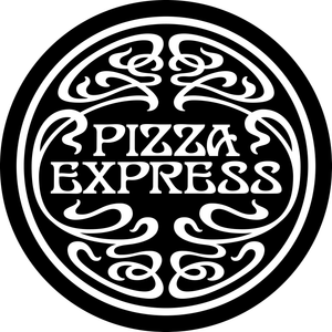Client Logo 9