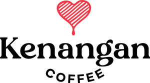 Client Logo 2