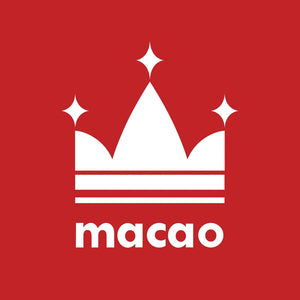 Client Logo 4
