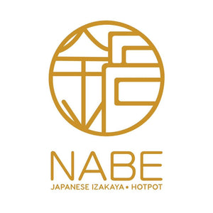Client Logo 1