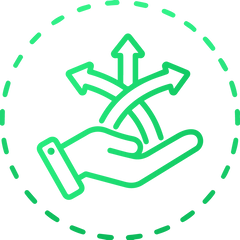 Feature Icon