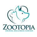 Client Logo 2