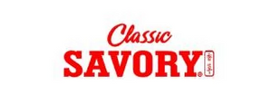 Client Logo 8