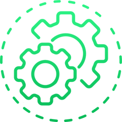 Feature Icon