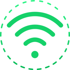 Feature Icon