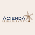 Client Logo 6