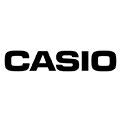Client Logo 3