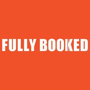Client Logo 4