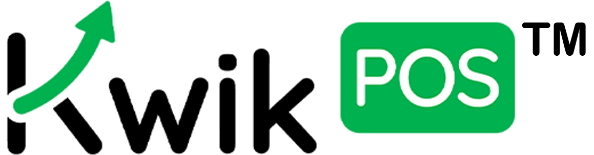 Choose Your KwikPOS Plan Image