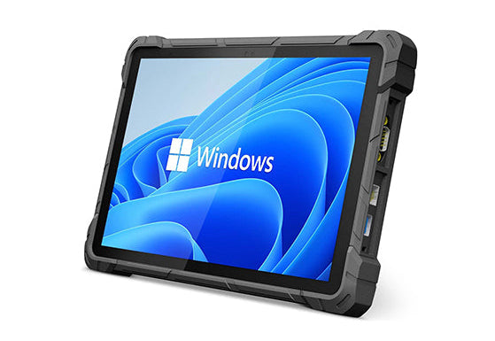 Retail Lite Feature Image