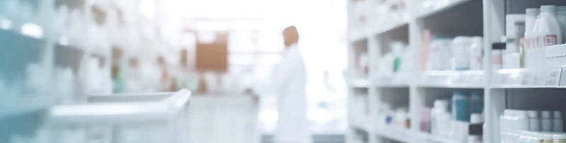 Pharmacy POS Image 1