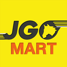Client Logo 1