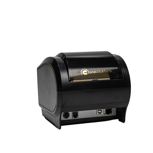 Receipt Printer - Thermal - XP90 – KwikPOS
